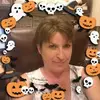 Angie Dawson Hamilton - @angiedawsonhamilt - TikTok