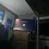 Dawson - @dawson.hamilton - TikTok