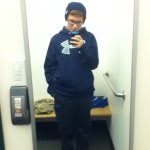 Dawson - @dawson_hamilton14 - Instagram