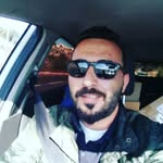 Dawson Hamilton - @dawsonhamilton73 - Instagram