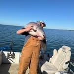 Dawson Hamilton - @dawson_hamilton10 - Instagram