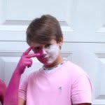 Dawson Hamilton - @dawsonhamzzz - Instagram