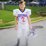 dawson hamilton - @dawsonhamilton2222 - Instagram