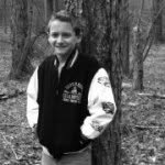 Dawson Hamilton - @dmancoolkid1945 - Instagram