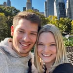 Dawson Hamilton - @dawsonhamilton - Instagram