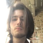 Dawson Hamilton - @dawsbosssauce - Instagram