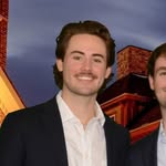 Dawson Hamilton - @dawsonhamiltonn - Instagram