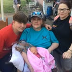 Dawson Hamilton - @731.dawson - Instagram