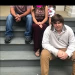 Dawson Hamilton - @hamilton.dawson - Instagram