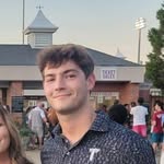 Dawson Hamilton - @dawson.hamilton13 - Instagram