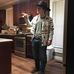 Dawson Hamilton - Facebook