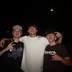 Dawson Hamilton - @dawsonhamiltonnn - Instagram