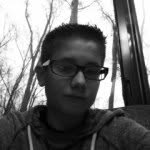 Dawson Hamilton - @dawson_hamilton8 - Instagram