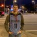 Dawson Hamilton - Facebook