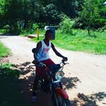 Dawson hamilton - @dawsonhamilton1 - Instagram