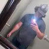 Dawson Hamilton - @dhamilton0404 - TikTok