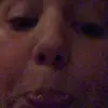 Dawson Hamilton - @imnotblack694 - TikTok