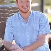 Dawson Hamilton - @dawsonhamilton6 - TikTok