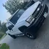 Dawson Hamilton - @lbz.dham - TikTok