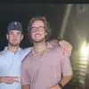 Dawson Hamilton - @___hammy - TikTok