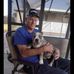 Dawson Hamilton - Facebook