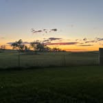 Dawson hamilton - @dawsonhamilton25 - Instagram