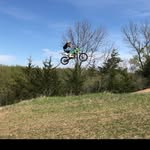 Dawson Hamilton - @dawson_mx196 - Instagram