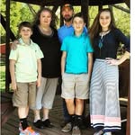 Dawson Hamilton - @hamilton_dawson - Instagram