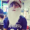 Dawson Hamilton - @dawson_hamii2 - TikTok