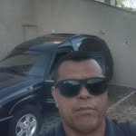 Dawson Hamilton Correia - @dawsonhamiltoncorreia - Instagram