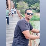 DAWSON HAMILTON Correia - @correiadawsonhamilton - Instagram