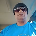 Dawson Hamilton Correia - @dawsonhamiltonc - Instagram