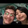 Dawson Hamilton - @dawson_hamilton1 - TikTok