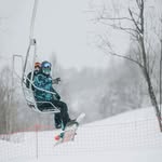 Dham - @dawsonhamilton_ - Instagram