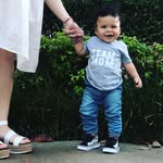 Elliott Dawson Hamilton - @elliottdawsonhamilton - Instagram