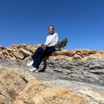 Felice Marie Dawson Hamilton - @felicedawson - Instagram