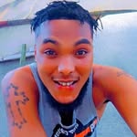 Joseph Dawson Hamilton - @hamiltonjosephdawson - Instagram