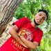 Joseph Dawson Hamilton - Facebook