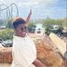 Savannah Dawson-Hamilton - Facebook