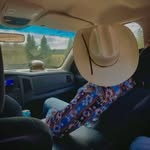 Dawson - @dawson.hansen21 - Instagram