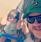 Dawson Hansen - Facebook