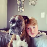 Dawson Hansen - @armbar_ninja - Instagram