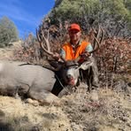Dawson Hansen - Facebook