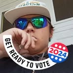 Dawson Hansen - Facebook