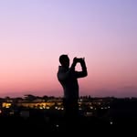 Dawson hansen - @dawsonhansen4 - Instagram