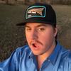 Dawson Hansen - @dawsonhansen2021 - TikTok