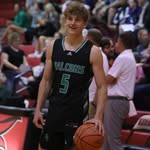Dawson Hansen - @_dawsonhansen - Instagram