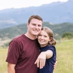 Dawson Hansen - @dhman708 - Instagram