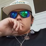Dawson Hansen - @dawsonhansen02 - Instagram
