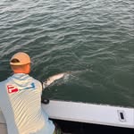 Dawson Hansen - @dawson_hansen - Instagram